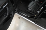  Bmw  X1 Baureihe  xDrive 25 e xLine 1.5 162KW AT6 E6d #19