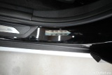  Bmw  X1 Baureihe  xDrive 25 e xLine 1.5 162KW AT6 E6d #20