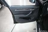  Bmw  X1 Baureihe  xDrive 25 e xLine 1.5 162KW AT6 E6d #21