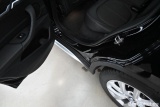  Bmw  X1 Baureihe  xDrive 25 e xLine 1.5 162KW AT6 E6d #23