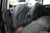  Bmw  X1 Baureihe  xDrive 25 e xLine 1.5 162KW AT6 E6d #25