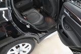  Bmw  X1 Baureihe  xDrive 25 e xLine 1.5 162KW AT6 E6d #26
