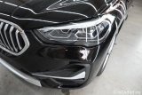  Bmw  X1 Baureihe  xDrive 25 e xLine 1.5 162KW AT6 E6d #30