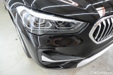  Bmw  X1 Baureihe  xDrive 25 e xLine 1.5 162KW AT6 E6d #31