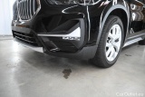  Bmw  X1 Baureihe  xDrive 25 e xLine 1.5 162KW AT6 E6d #32