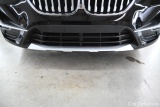  Bmw  X1 Baureihe  xDrive 25 e xLine 1.5 162KW AT6 E6d #34