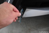 Bmw  X1 Baureihe  xDrive 25 e xLine 1.5 162KW AT6 E6d #35