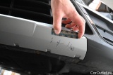  Bmw  X1 Baureihe  xDrive 25 e xLine 1.5 162KW AT6 E6d #36