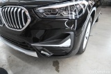  Bmw  X1 Baureihe  xDrive 25 e xLine 1.5 162KW AT6 E6d #37