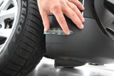  Bmw  X1 Baureihe  xDrive 25 e xLine 1.5 162KW AT6 E6d #39