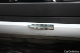 Bmw  X1 Baureihe  xDrive 25 e xLine 1.5 162KW AT6 E6d #43
