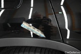  Bmw  X1 Baureihe  xDrive 25 e xLine 1.5 162KW AT6 E6d #47