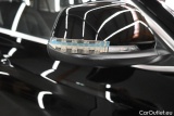  Bmw  X1 Baureihe  xDrive 25 e xLine 1.5 162KW AT6 E6d #49