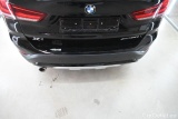  Bmw  X1 Baureihe  xDrive 25 e xLine 1.5 162KW AT6 E6d #56