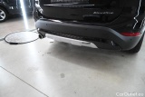  Bmw  X1 Baureihe  xDrive 25 e xLine 1.5 162KW AT6 E6d #59