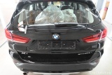  Bmw  X1 Baureihe  xDrive 25 e xLine 1.5 162KW AT6 E6d #61