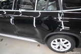  Bmw  X1 Baureihe  xDrive 25 e xLine 1.5 162KW AT6 E6d #63