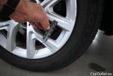  Bmw  X1 Baureihe  xDrive 25 e xLine 1.5 162KW AT6 E6d #66