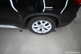  Bmw  X1 Baureihe  xDrive 25 e xLine 1.5 162KW AT6 E6d #65