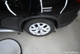  Bmw  X1 Baureihe  xDrive 25 e xLine 1.5 162KW AT6 E6d #67