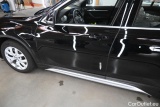  Bmw  X1 Baureihe  xDrive 25 e xLine 1.5 162KW AT6 E6d #69