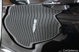  Bmw  X1 Baureihe  xDrive 25 e xLine 1.5 162KW AT6 E6d #71