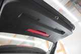  Bmw  X1 Baureihe  xDrive 25 e xLine 1.5 162KW AT6 E6d #76
