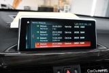  Bmw  X1 Baureihe  xDrive 25 e xLine 1.5 162KW AT6 E6d #77