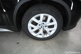  Bmw  X1 Baureihe  xDrive 25 e xLine 1.5 162KW AT6 E6d #78
