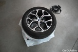  Bmw  X1 Baureihe  xDrive 25 e xLine 1.5 162KW AT6 E6d #79