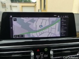  Bmw  X3 Baureihe  xDrive 30 e 2.0 215KW AT8 E6d #7