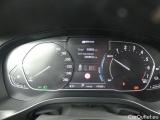  Bmw  X3 Baureihe  xDrive 30 e 2.0 215KW AT8 E6d #6