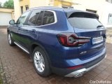  Bmw  X3 Baureihe  xDrive 30 e 2.0 215KW AT8 E6d #9