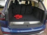  Bmw  X3 Baureihe  xDrive 30 e 2.0 215KW AT8 E6d #11