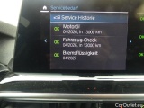  Bmw  X3 Baureihe  xDrive 30 e 2.0 215KW AT8 E6d #19