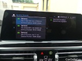 Bmw  X3 Baureihe  xDrive 30 e 2.0 215KW AT8 E6d #31