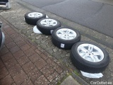  Bmw  X3 Baureihe  xDrive 30 e 2.0 215KW AT8 E6d #34