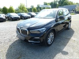 Bmw  X5 Baureihe  xDrive 45 e 3.0 290KW E6d 