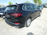  Bmw  X5 Baureihe  xDrive 45 e 3.0 290KW E6d #2