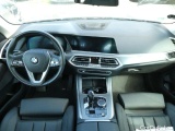  Bmw  X5 Baureihe  xDrive 45 e 3.0 290KW E6d #3