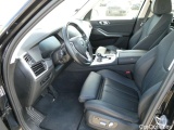  Bmw  X5 Baureihe  xDrive 45 e 3.0 290KW E6d #4