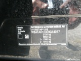  Bmw  X5 Baureihe  xDrive 45 e 3.0 290KW E6d #5