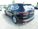  Bmw  X5 Baureihe  xDrive 45 e 3.0 290KW E6d #8