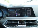  Bmw  X5 Baureihe  xDrive 45 e 3.0 290KW E6d #12