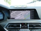  Bmw  X5 Baureihe  xDrive 45 e 3.0 290KW E6d #14