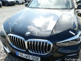  Bmw  X5 Baureihe  xDrive 45 e 3.0 290KW E6d #24