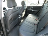  Bmw  X5 Baureihe  xDrive 45 e 3.0 290KW E6d #9