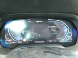  Bmw  X5 Baureihe  xDrive 45 e 3.0 290KW E6d #6
