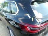  Bmw  X5 Baureihe  xDrive 45 e 3.0 290KW E6d #61
