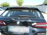  Bmw  X5 Baureihe  xDrive 45 e 3.0 290KW E6d #73